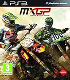 MXGP - The Official Motocross Video game (PS3) (輸入版) his