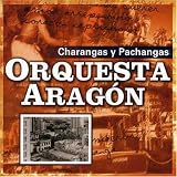 Charangas Y Pachangas, Vol. II
