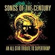 Songs of the Century - An All-Star Tribute to Supertramp
