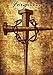 Forgiven - Garden Size 12 Inch X 18 Inch Decorative Flag - Christian - Easter