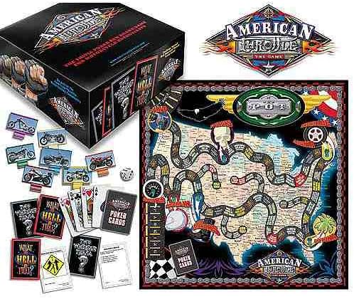 American Throttle Inc American Throttle Ages 21 and up-1 ea