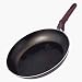 WearEver 12-Inch Saute Pan