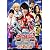 海賊戦隊ゴーカイジャー　THE　MOVIE　空飛ぶ幽霊船　メイキング　6人の絆 【DVD】