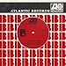 Music : Stay Too Long ( 12'' Vinyl) [12" VINYL]