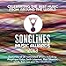 Songlines Music