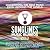 The Songlines Music Awards 2013