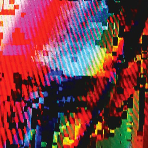 Caveman - CoCo Beware - Zortam Music