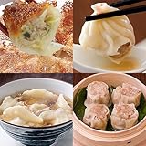 �F���ԁ[���� ���܂݂悭�΂�Z�b�g �F�������L�q�{���؏��ĕ�{�����L�q�{���؏Ĕ� 4���94��