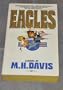Eagles