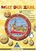 Suchen : Welt der Zahl 1/2. CD-ROM f&uuml;r Windows 3.1/3.11/95