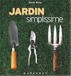 Jardin simplissime