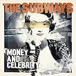 Money and Celebrity