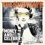 Money and Celebrity