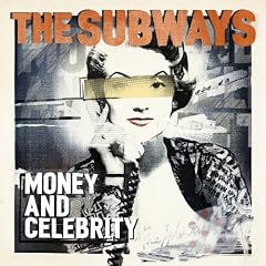 Money and Celebrity