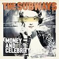 Money and Celebrity