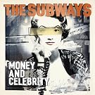 Money and Celebrity