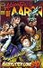 Adventures of Aaron (1997 Image) 1-4 Complete Series at Amazon Books: 61ColsIQecL._SL75_