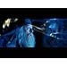 Product Video: Harry Potter and the Order of the Phoenix-Trailer