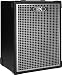 Gallien-Krueger MB212 Ultralight Bass Guitar Combo (500 Watt)