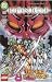 Books : Bionicle #8 September 2002