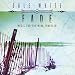 Amazon MP3: 80 Degrees at Amazon mp3: 61CorH8vCML._SL75_