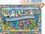The Mermaids and Yellow Jack. A NorFolktale