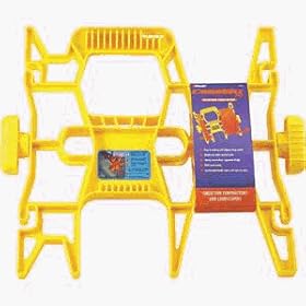 Woods Ind. 3203 Extension Cord Holder