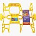 Woods Ind. 3203 Extension Cord Holder