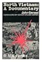 North Vietnam: a documentary;