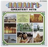 New Hawaiian Band -
