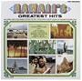 "New Hawaiian Band - Hawaii's Greatest Hits, Vol. 1"