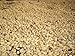 Bolivian Organic 100% Arabica Fresh Coffee Beans (Medium Roast (Full City +), 2.5 pounds Whole Beans)