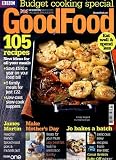 Produkt-Bild: BBC GOOD FOOD [Jahresabo]