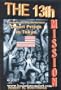 The 13th Mission: The Saga of a Pow at Camp Omori, Tokyo