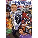 Meatmen: The Devil's in the Detail, Volume 1