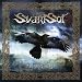 Zettos Viking/Folk/Pagan Metal Hits