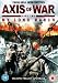 Axis Of War: My Long March