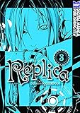 Replica