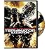 Terminator Salvation (Single-Disc Widescreen Edition)