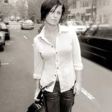 Kasey Chambers