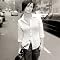 Kasey Chambers