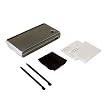 8-In-1 Play & Protect Kit for Dsi