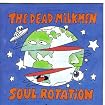 Soul Rotation