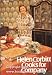 Helen Corbitt Cooks for Company