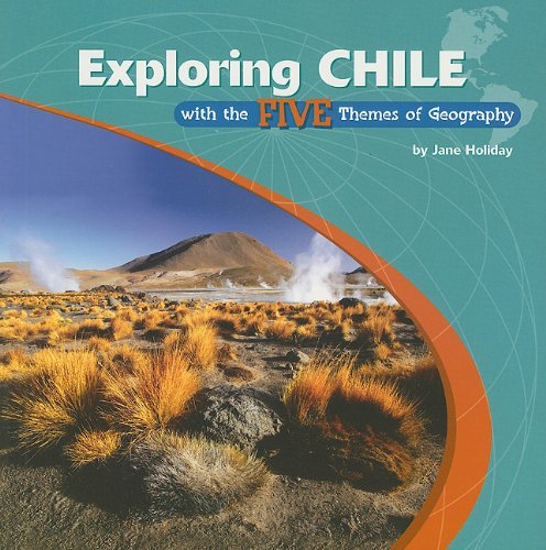 chile holidays