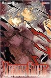 Vampire Knight, Tome 7 :