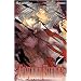 Vampire Knight, Tome 7 :