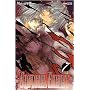 Vampire Knight, Tome 7 :