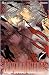 Vampire Knight, Tome 7 :