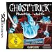 Ghost Trick: Phantom-Detektiv